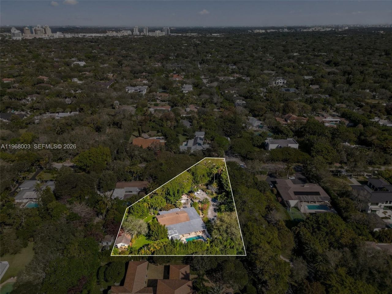 11220 SW 67th Ave , Pinecrest, FL 33156 Photo