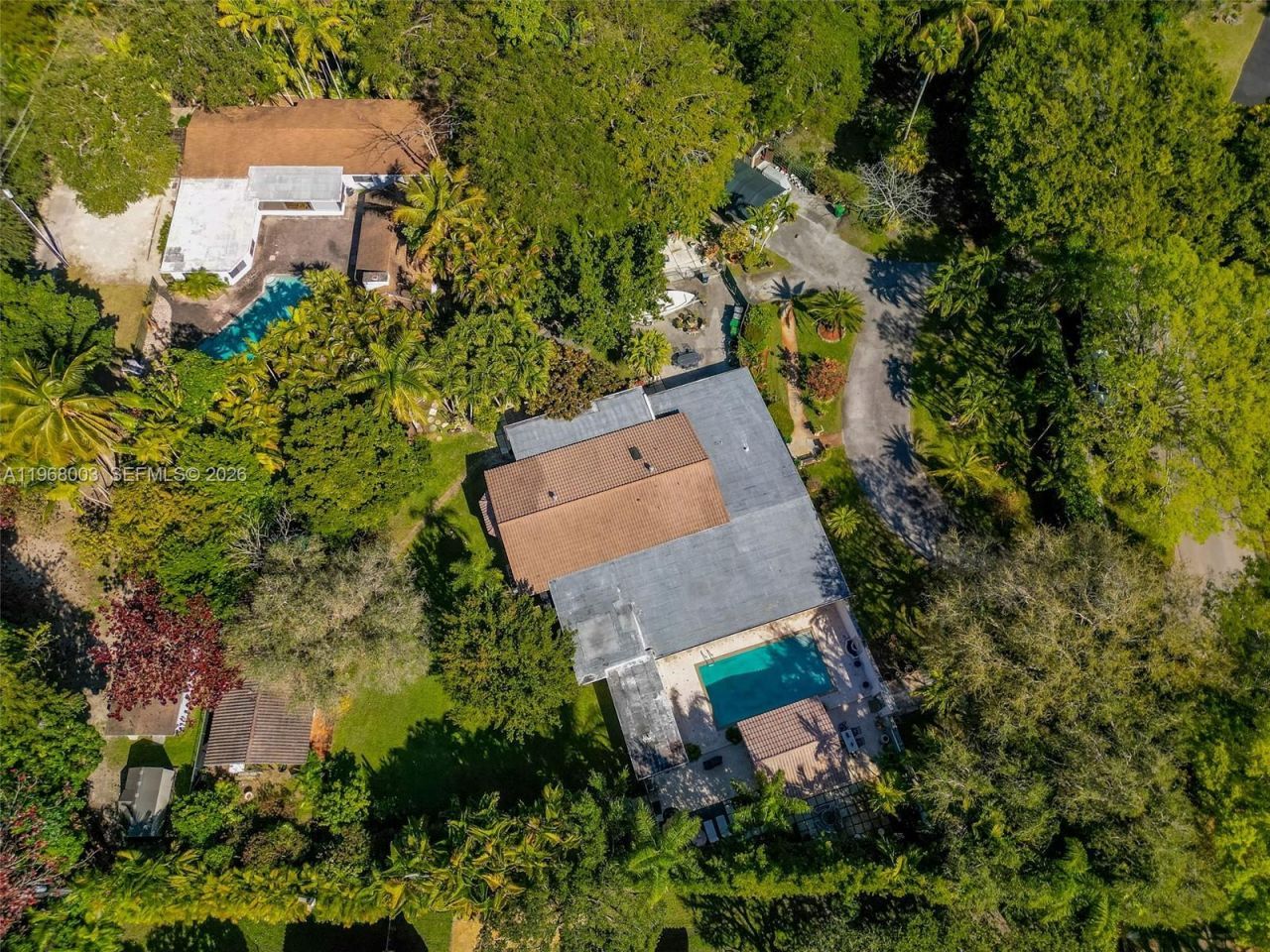 11220 SW 67th Ave , Pinecrest, FL 33156 Photo