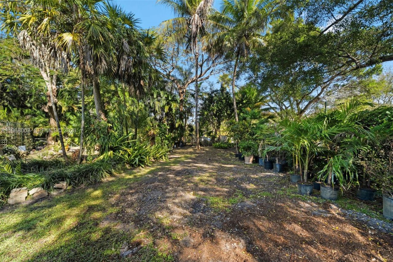 11220 SW 67th Ave , Pinecrest, FL 33156 Photo