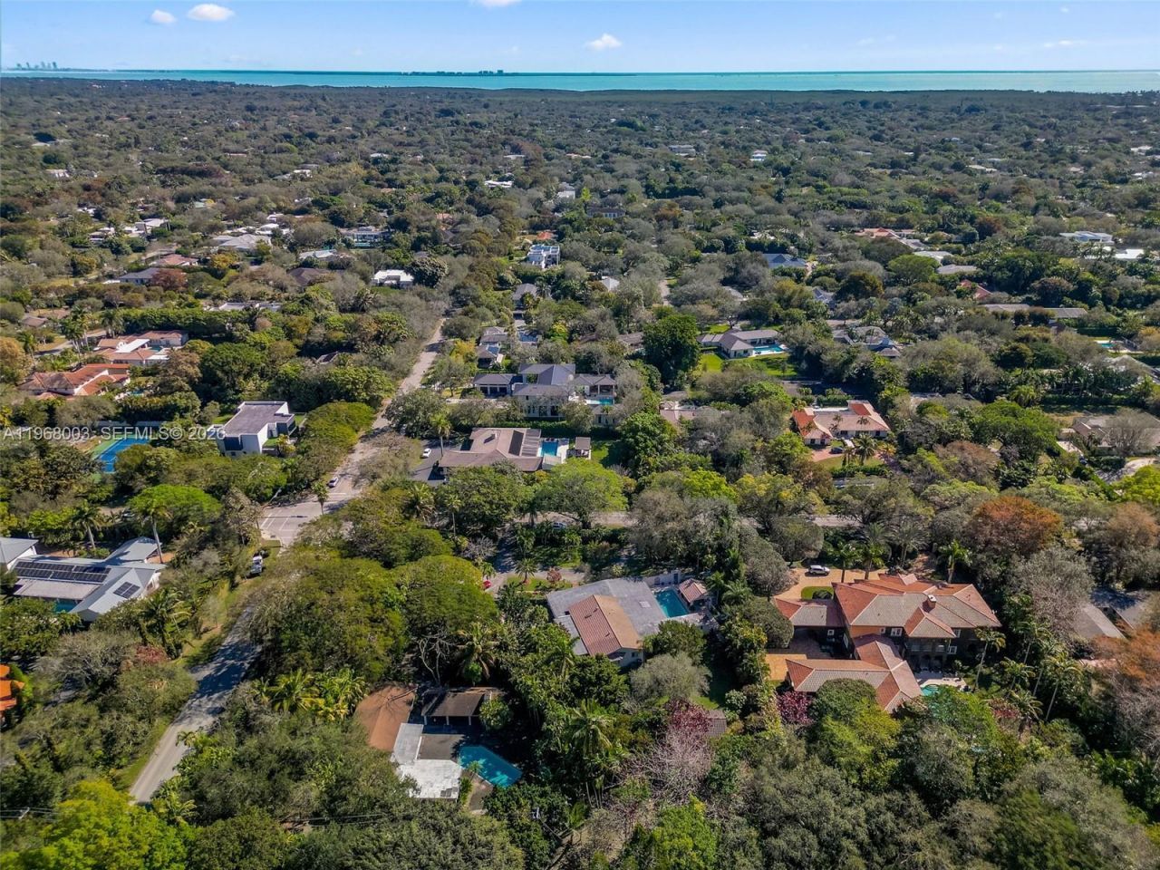 11220 SW 67th Ave , Pinecrest, FL 33156 Photo