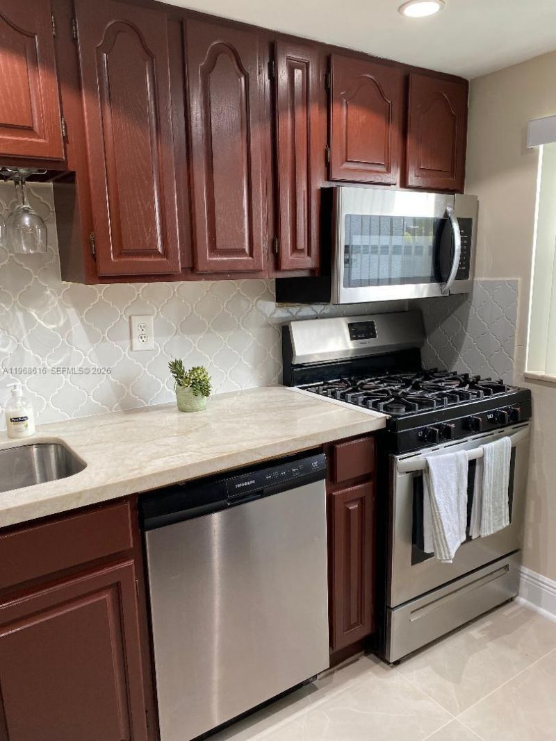 11339 SW 71st Ln , Miami, FL 33173 Photo