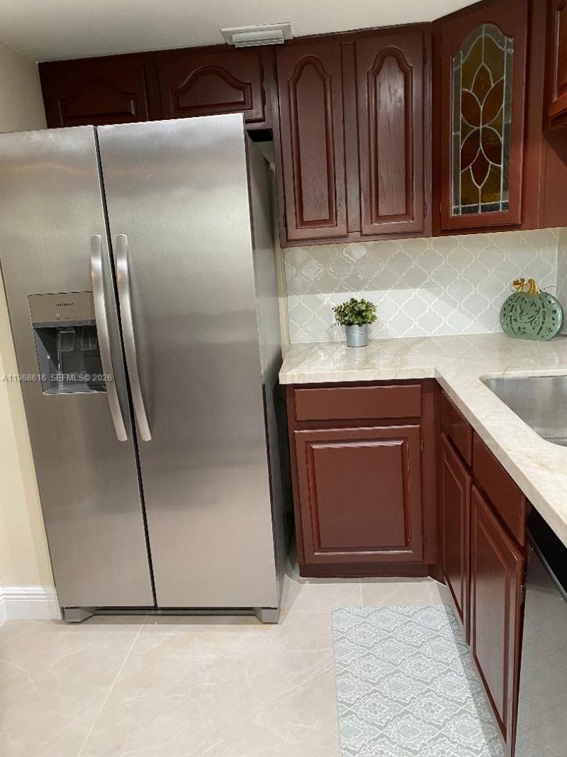 11339 SW 71st Ln , Miami, FL 33173 Photo