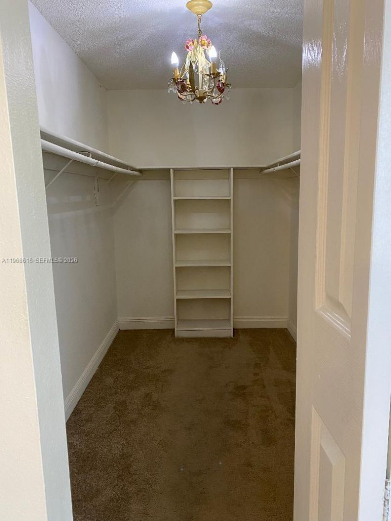 11339 SW 71st Ln , Miami, FL 33173 Photo