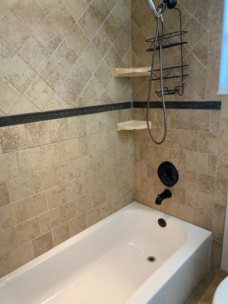 11339 SW 71st Ln , Miami, FL 33173 Photo