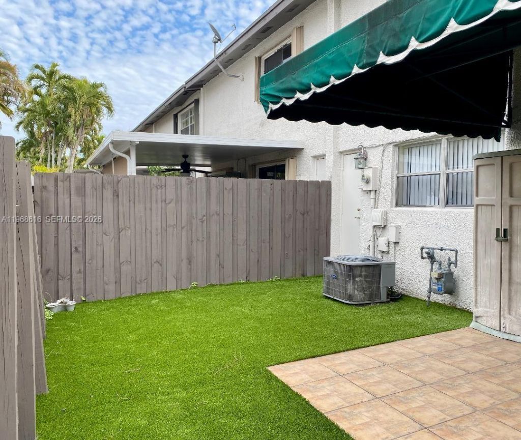 11339 SW 71st Ln , Miami, FL 33173 Photo