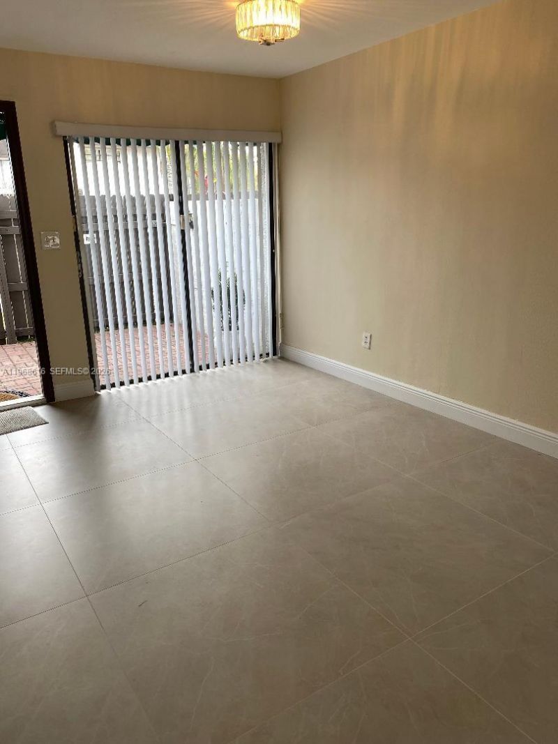 11339 SW 71st Ln , Miami, FL 33173 Photo