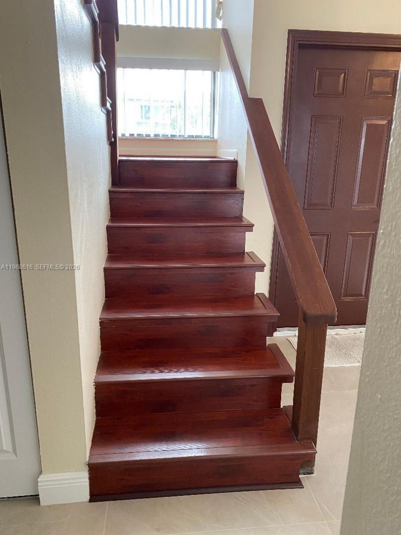 11339 SW 71st Ln , Miami, FL 33173 Photo