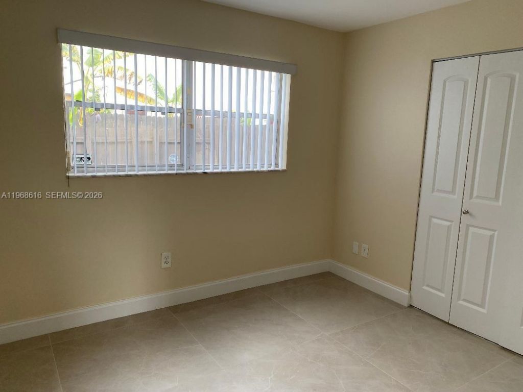 11339 SW 71st Ln , Miami, FL 33173 Photo