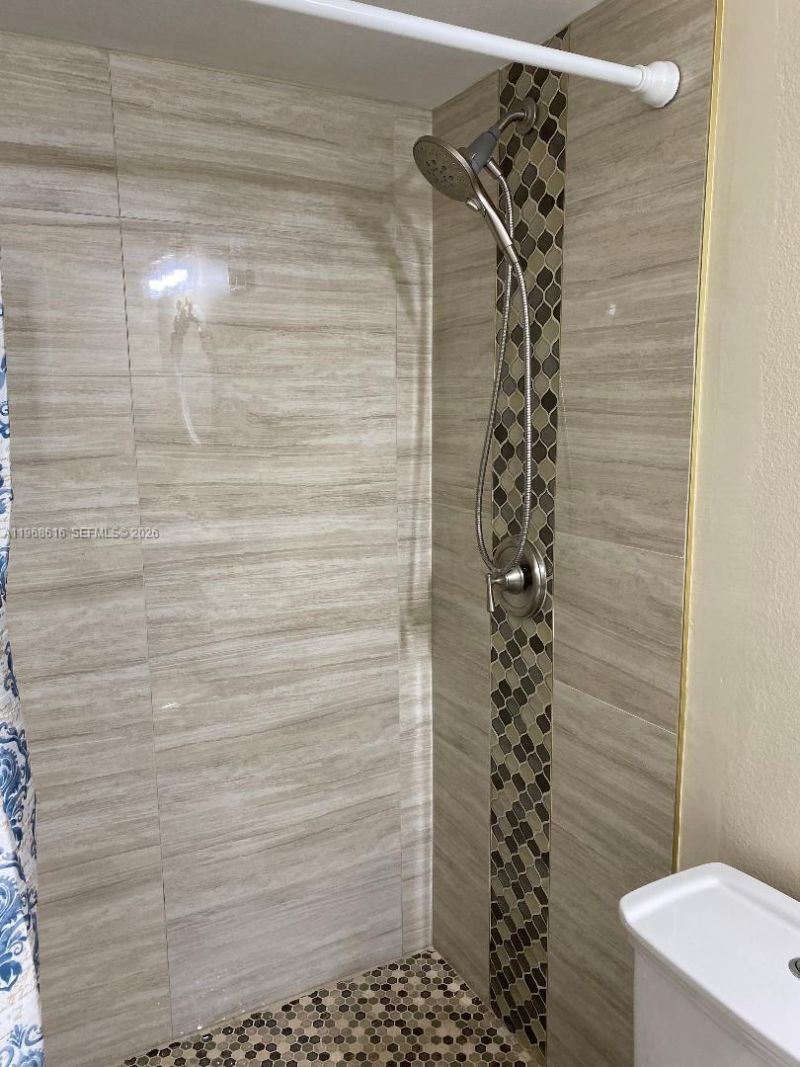 11339 SW 71st Ln , Miami, FL 33173 Photo