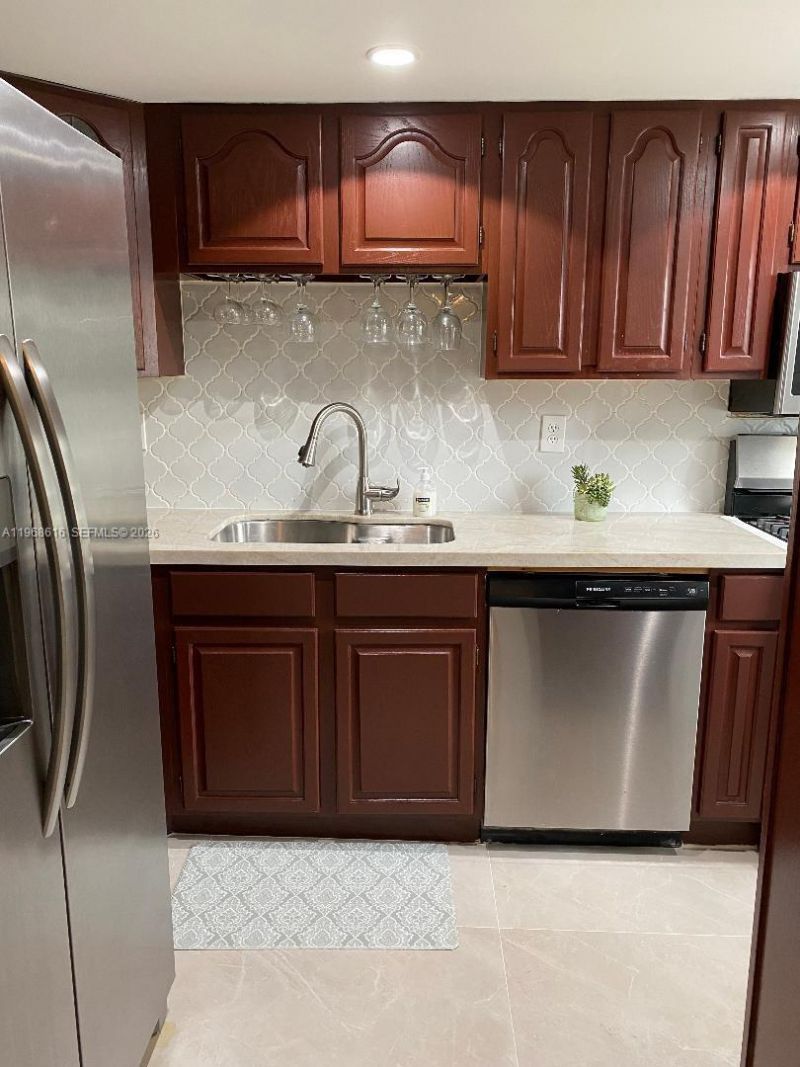 11339 SW 71st Ln , Miami, FL 33173 Photo