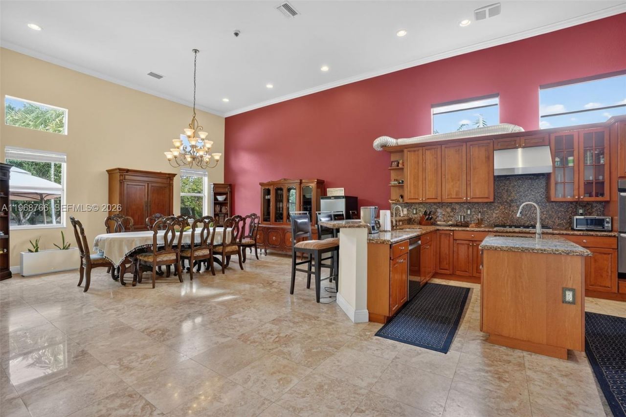 16741 SW 282nd St, Homestead, FL 33030 Photo