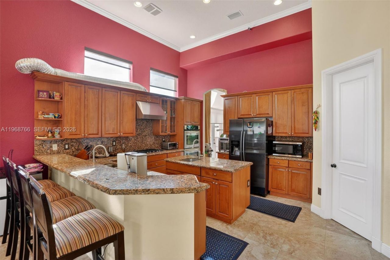 16741 SW 282nd St, Homestead, FL 33030 Photo
