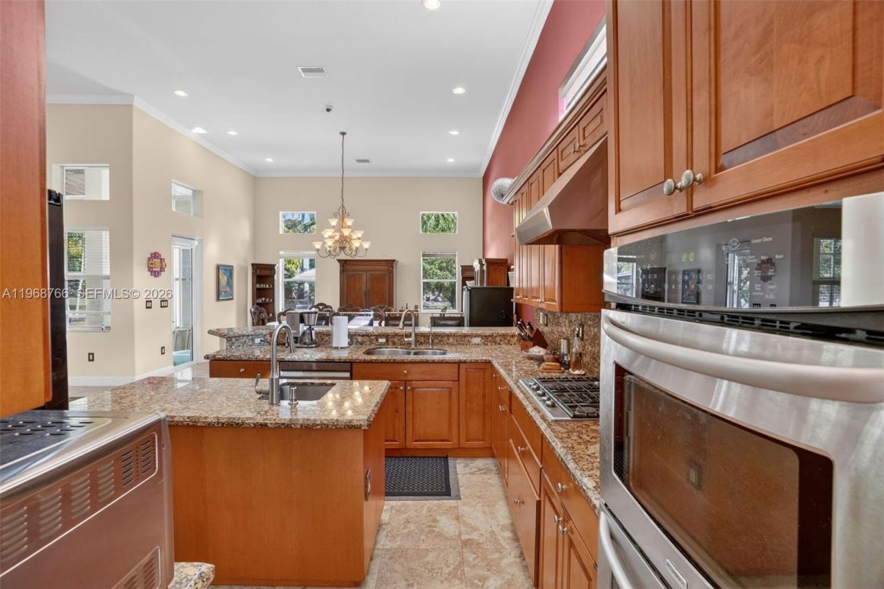 16741 SW 282nd St, Homestead, FL 33030 Photo