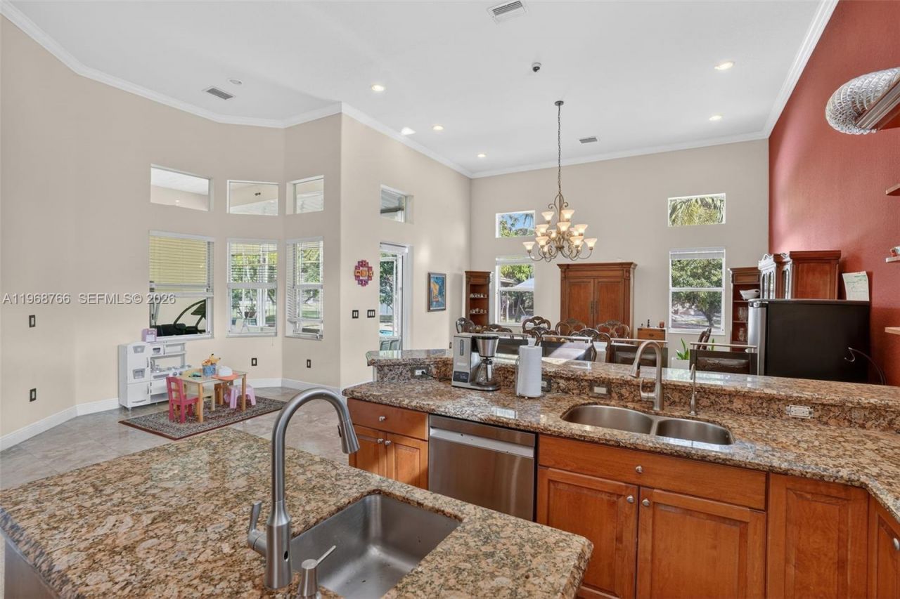 16741 SW 282nd St, Homestead, FL 33030 Photo