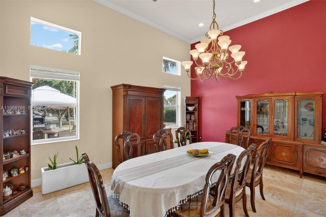 16741 SW 282nd St, Homestead, FL 33030 Photo