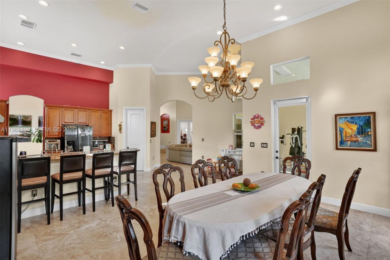 16741 SW 282nd St, Homestead, FL 33030 Photo