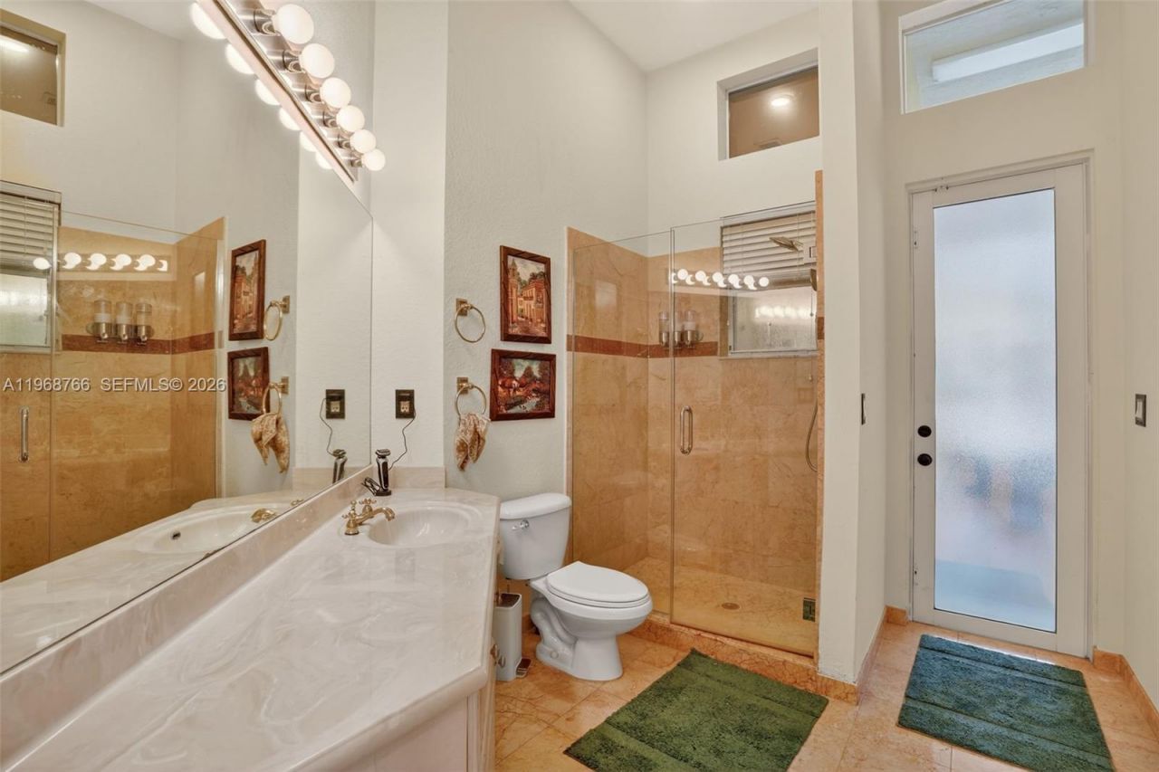 16741 SW 282nd St, Homestead, FL 33030 Photo