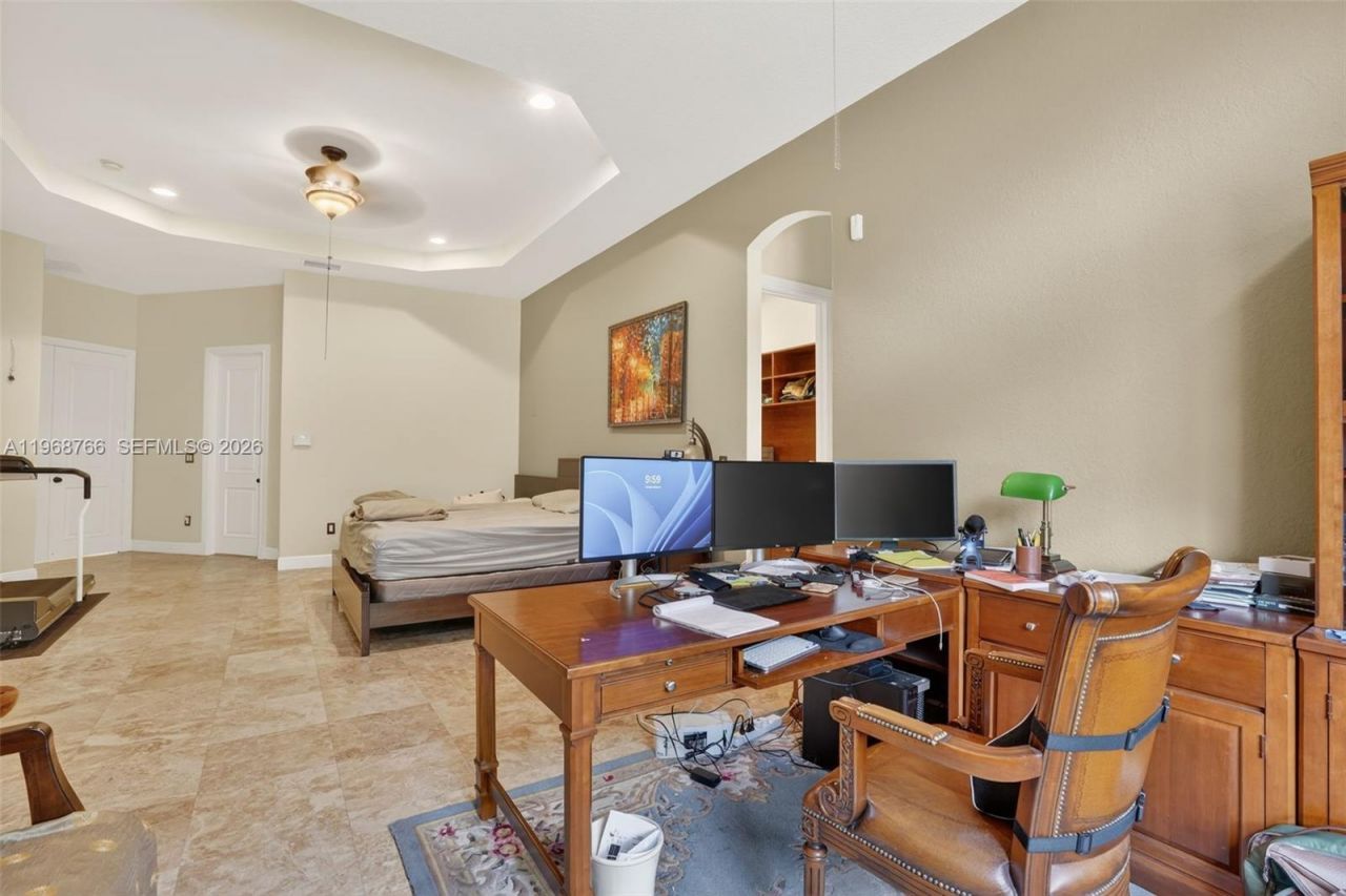 16741 SW 282nd St, Homestead, FL 33030 Photo