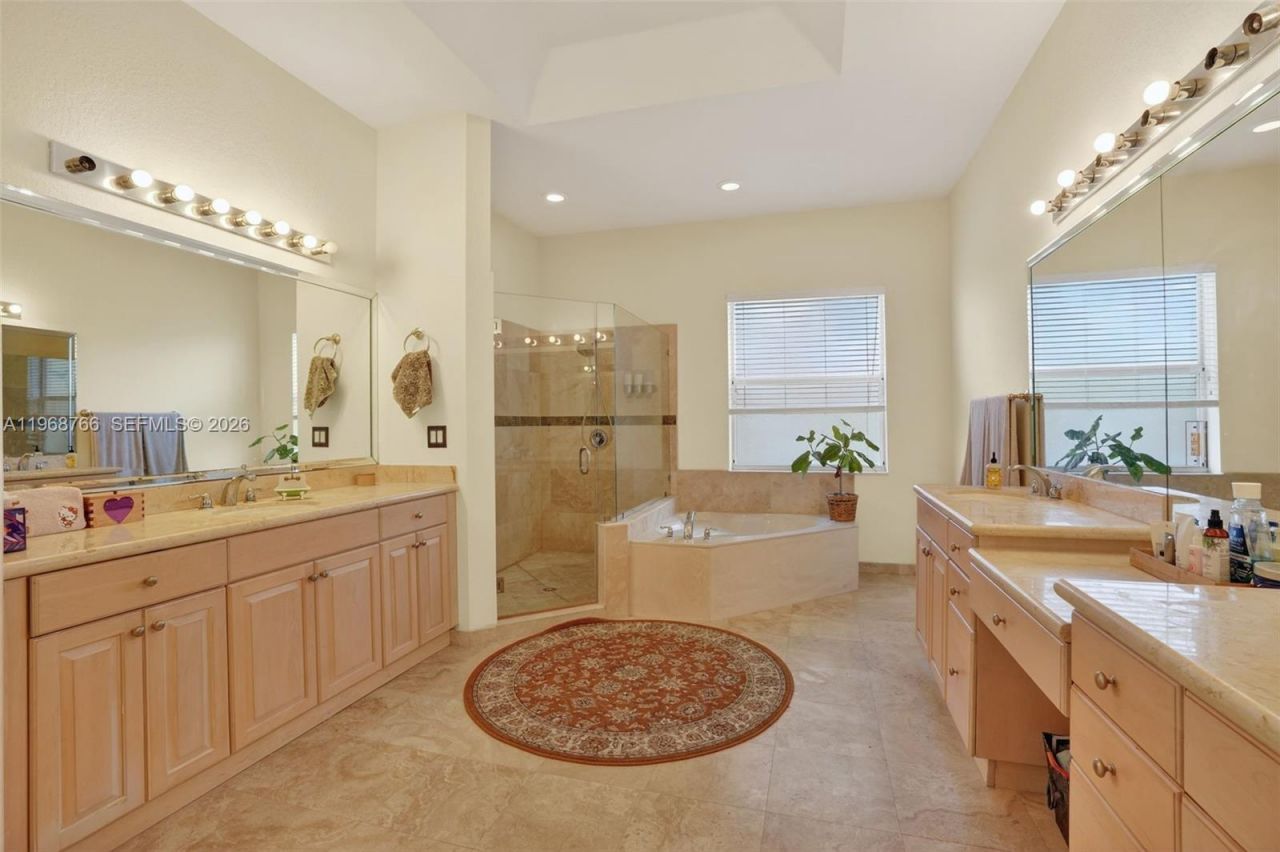 16741 SW 282nd St, Homestead, FL 33030 Photo