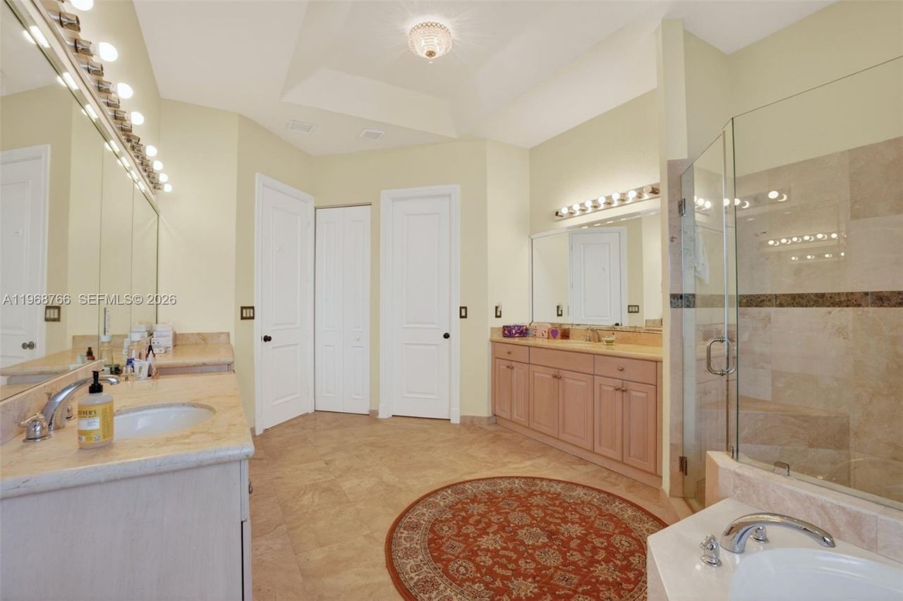 16741 SW 282nd St, Homestead, FL 33030 Photo