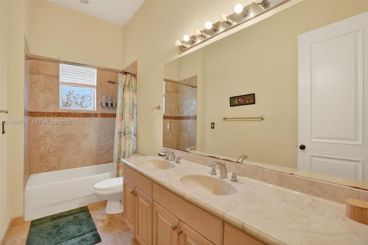 16741 SW 282nd St, Homestead, FL 33030 Photo