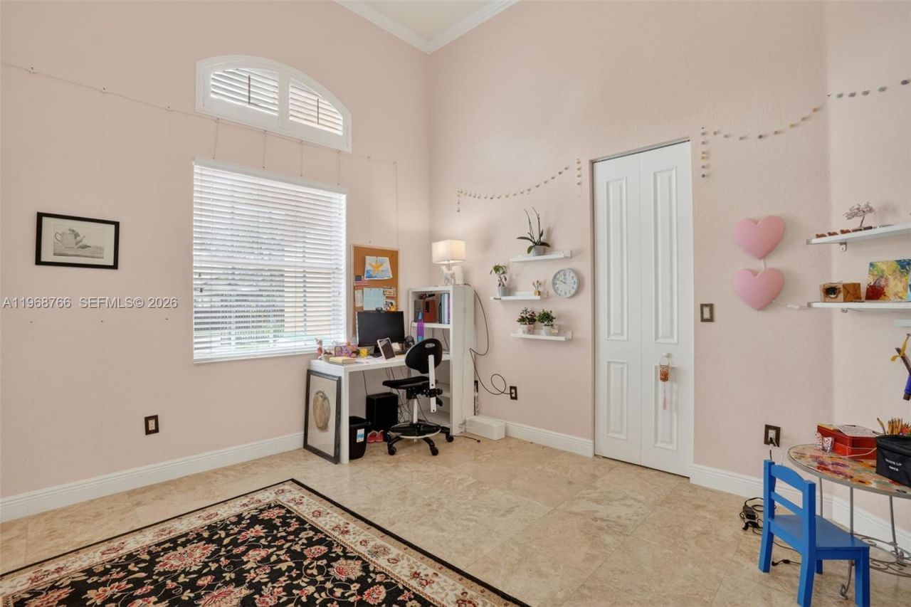 16741 SW 282nd St, Homestead, FL 33030 Photo
