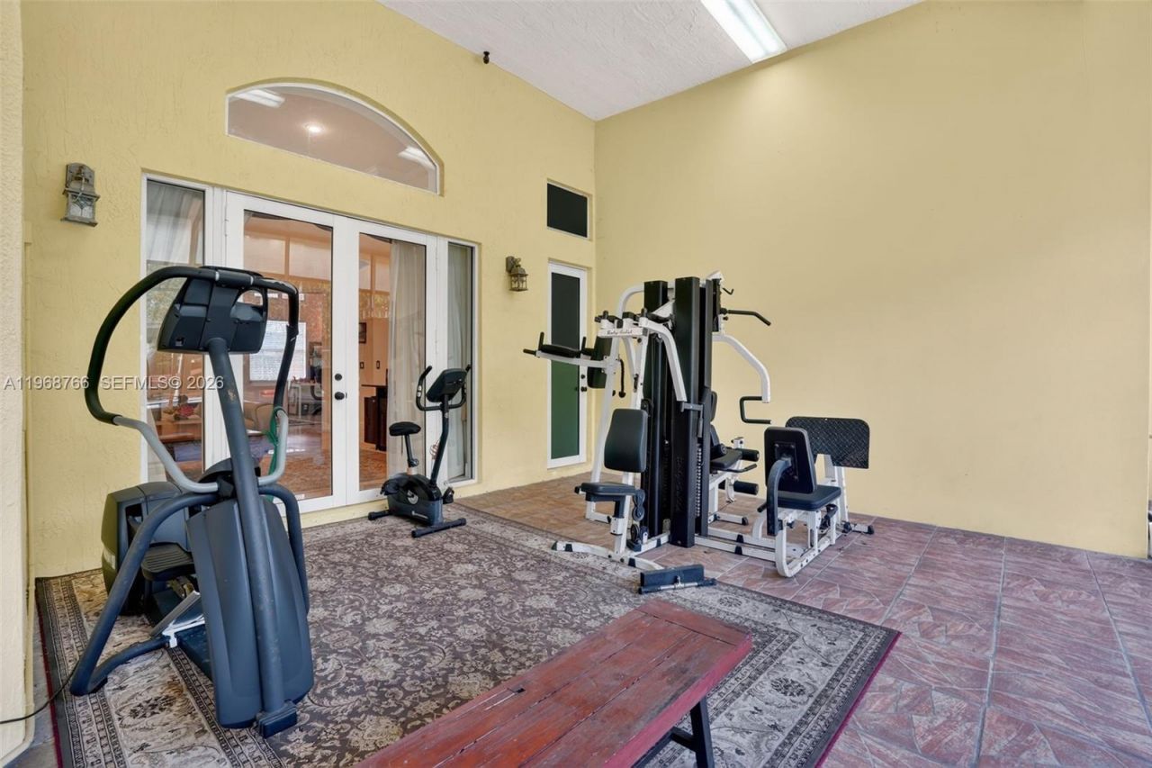 16741 SW 282nd St, Homestead, FL 33030 Photo