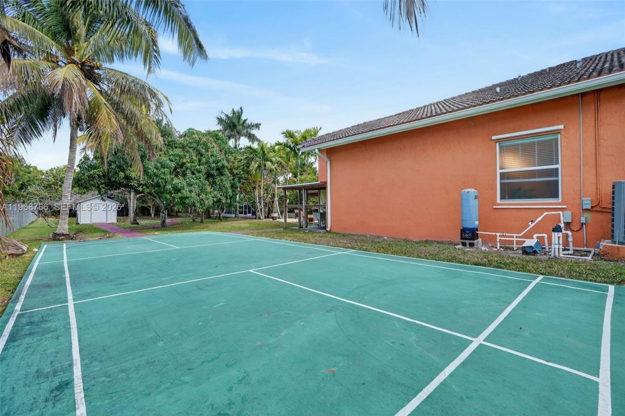 16741 SW 282nd St, Homestead, FL 33030 Photo