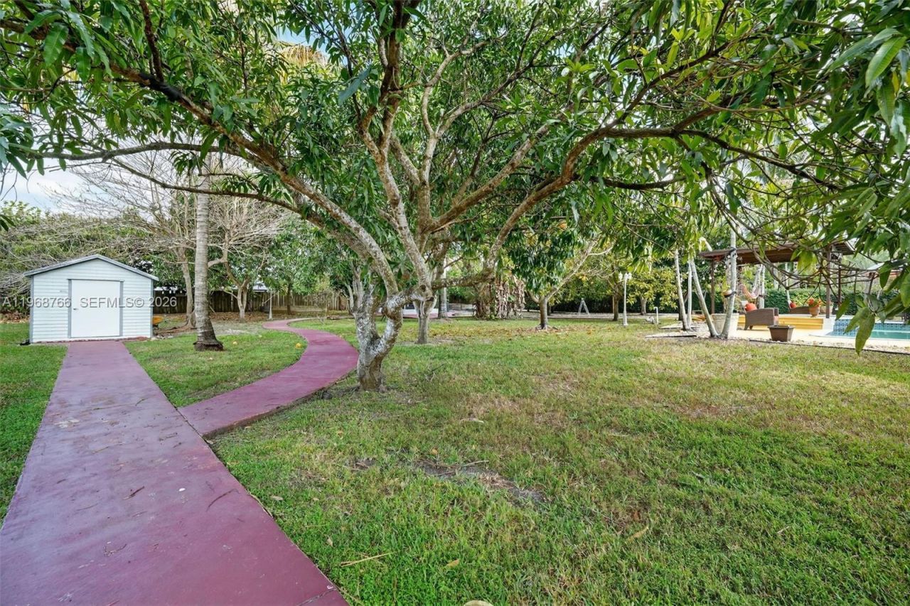 16741 SW 282nd St, Homestead, FL 33030 Photo