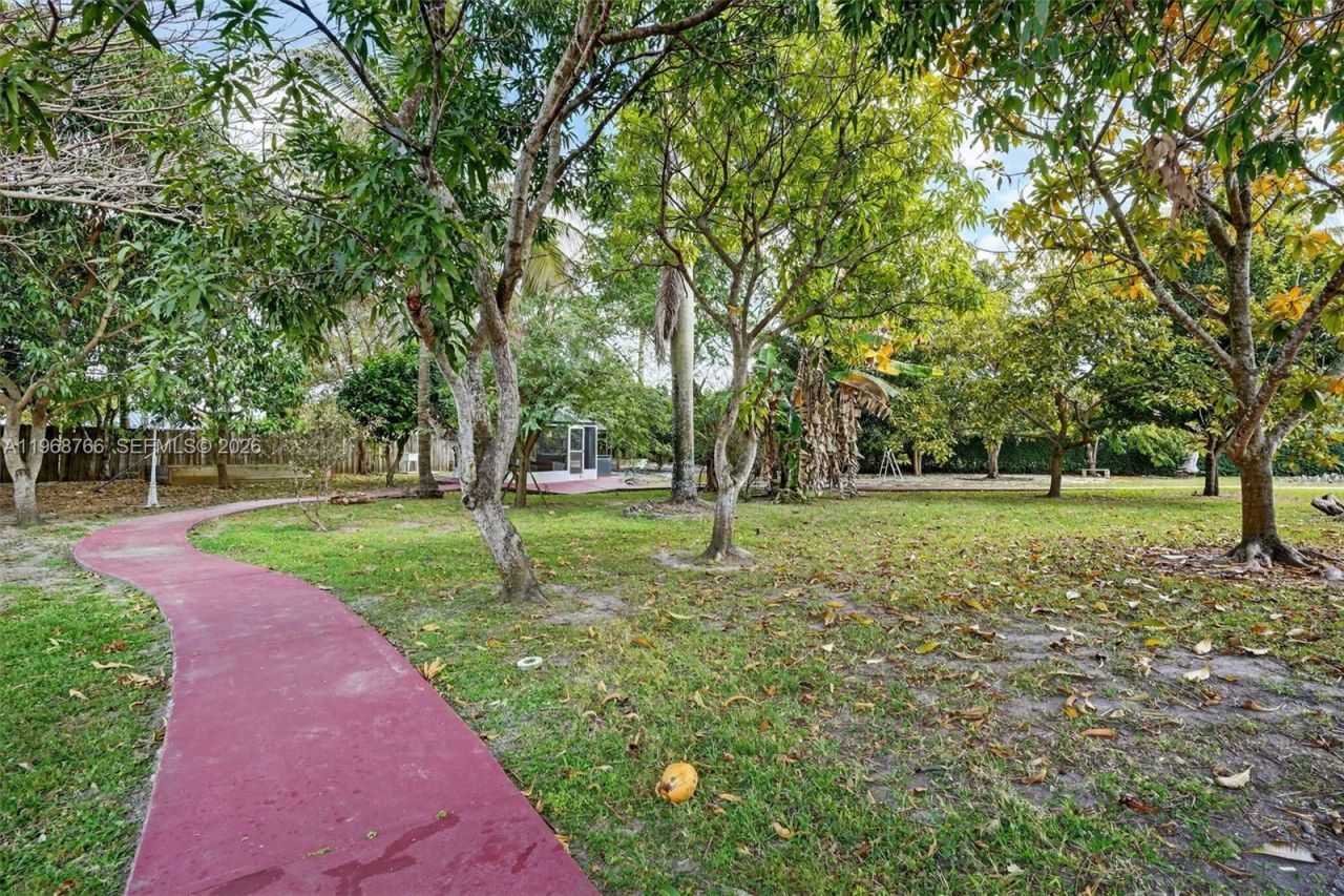 16741 SW 282nd St, Homestead, FL 33030 Photo