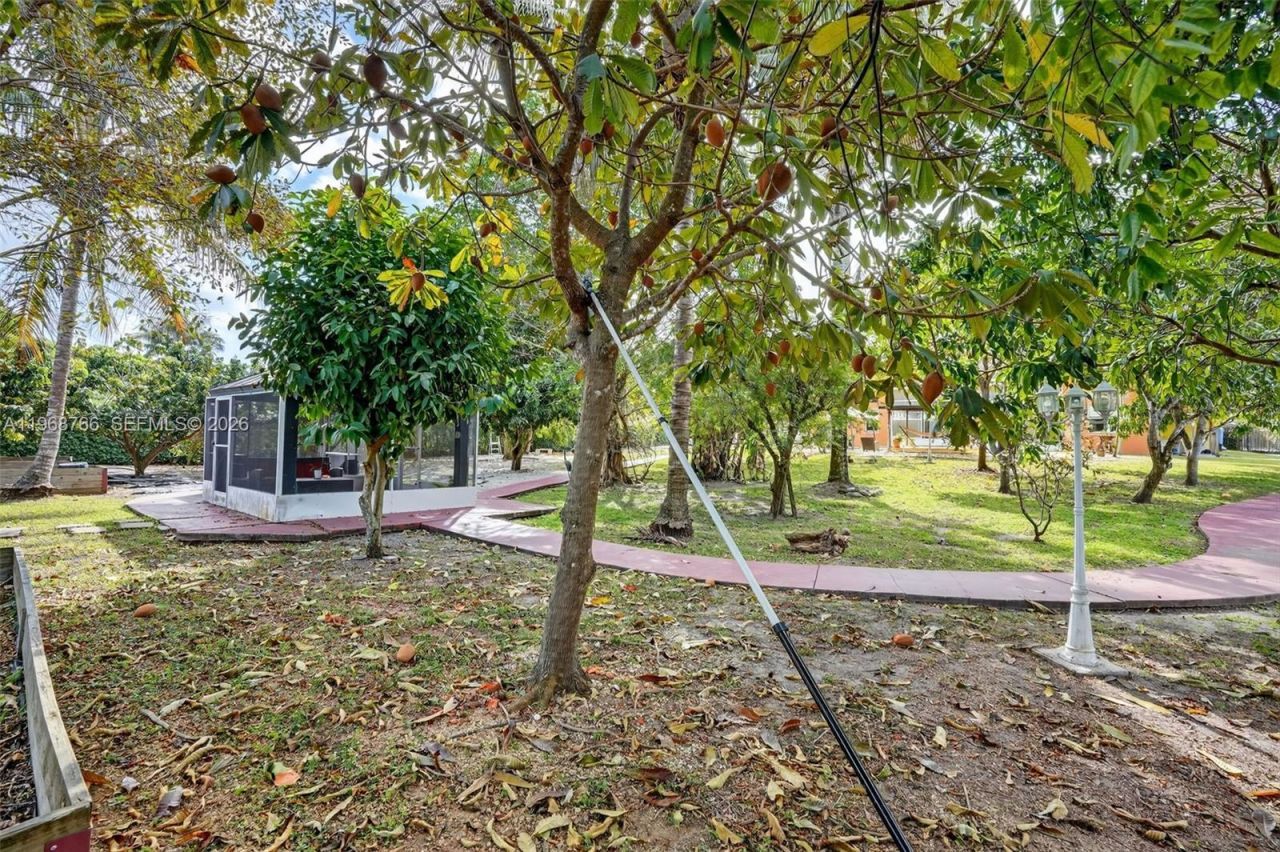 16741 SW 282nd St, Homestead, FL 33030 Photo