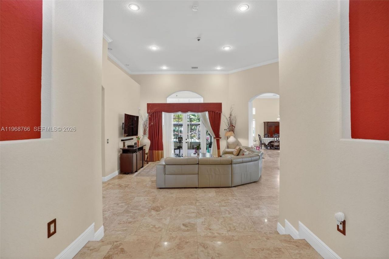 16741 SW 282nd St, Homestead, FL 33030 Photo