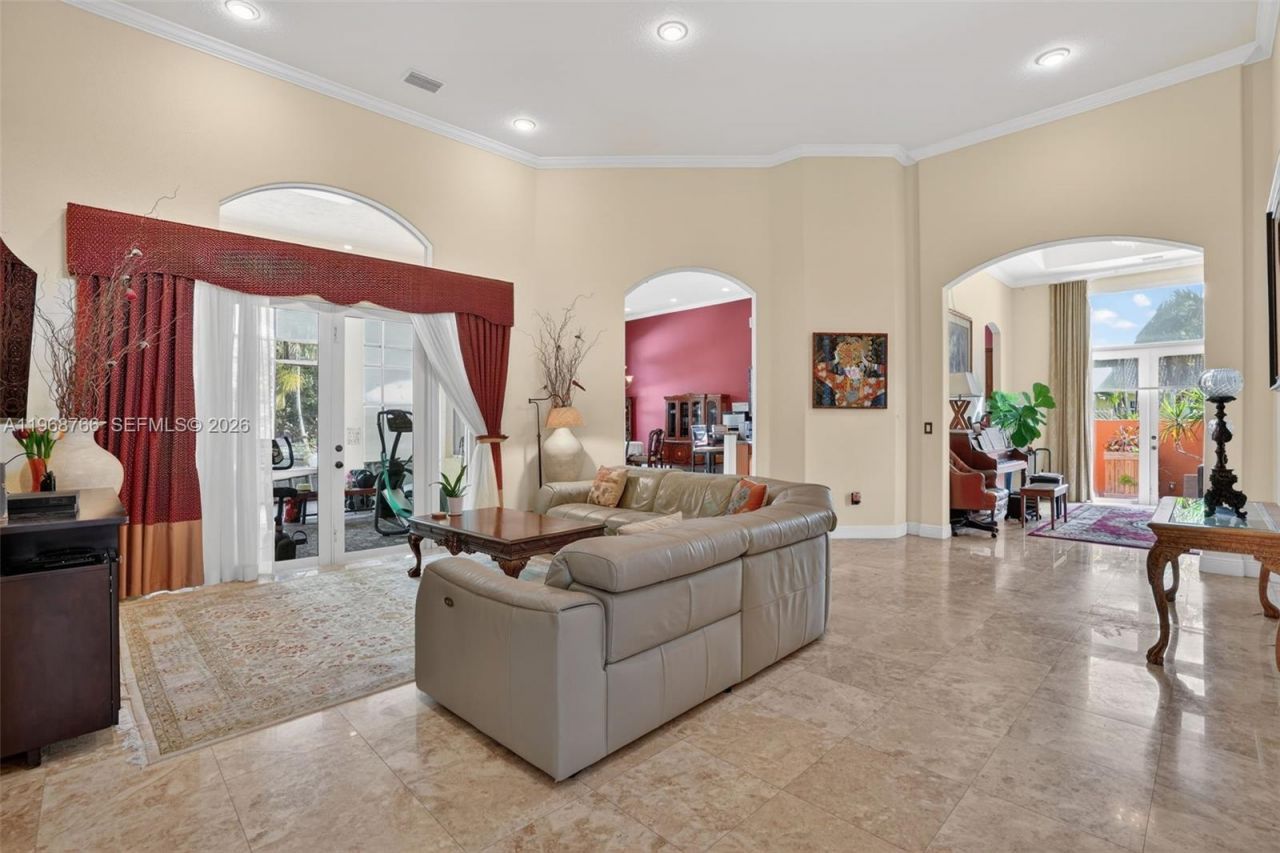 16741 SW 282nd St, Homestead, FL 33030 Photo