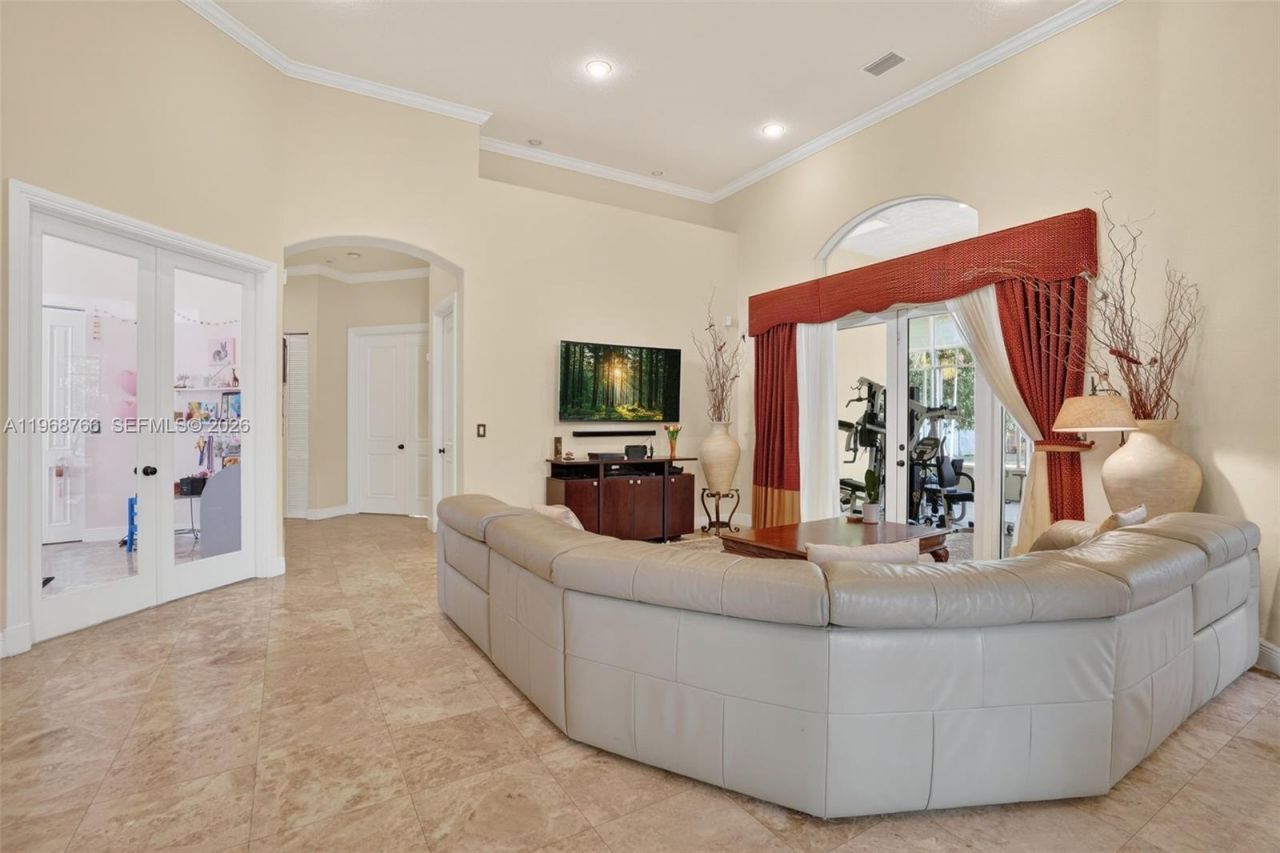 16741 SW 282nd St, Homestead, FL 33030 Photo