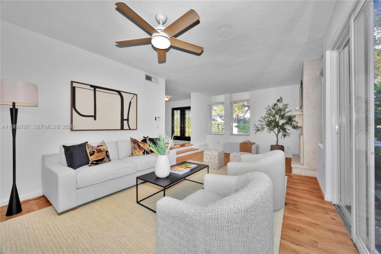 1400 Siena Ave, Coral Gables, FL 33146 Photo