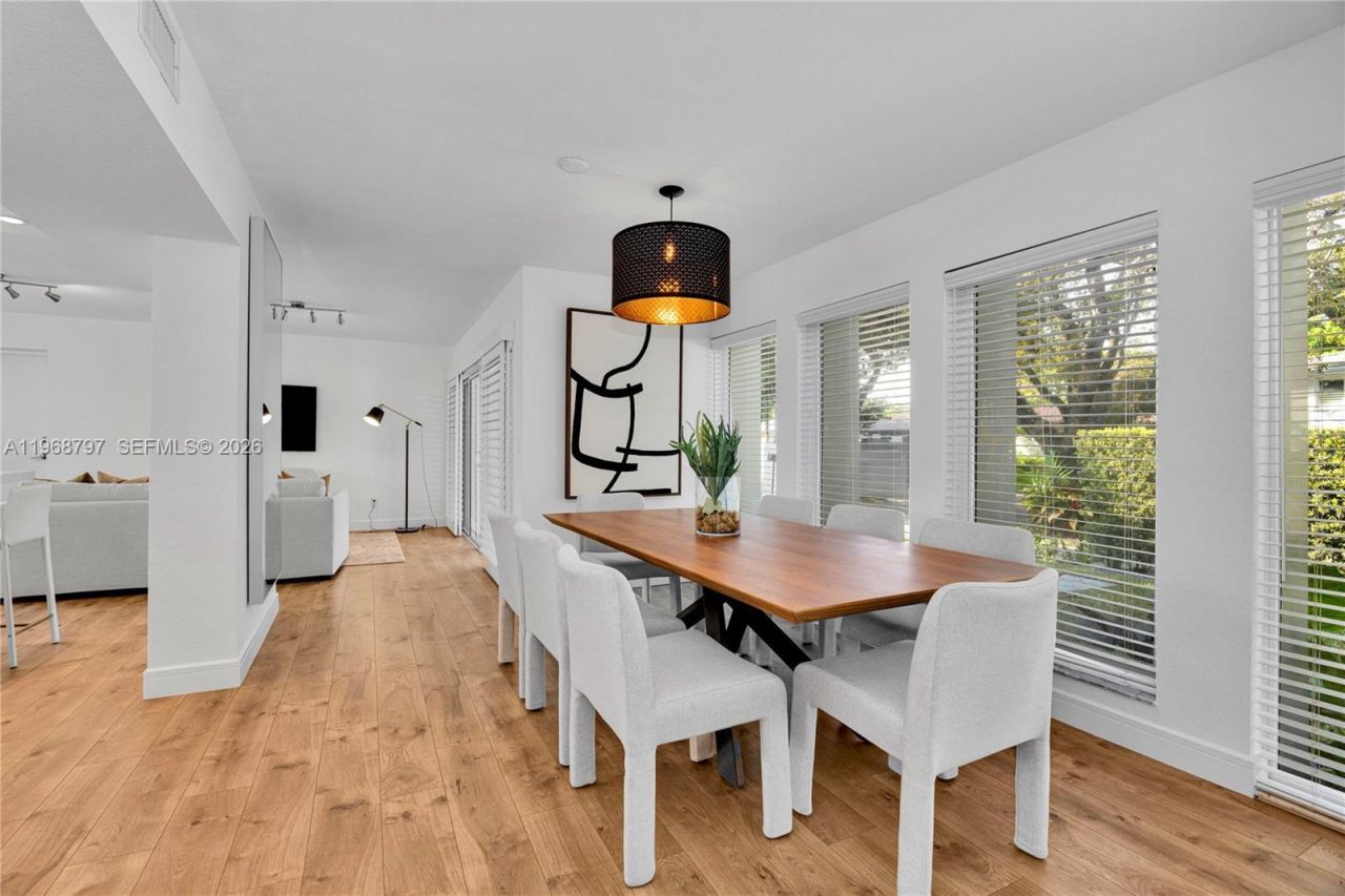 1400 Siena Ave, Coral Gables, FL 33146 Photo