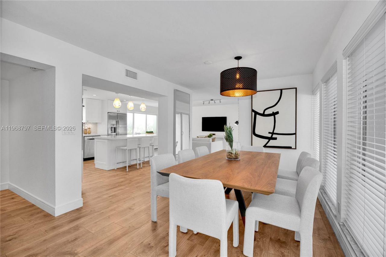 1400 Siena Ave, Coral Gables, FL 33146 Photo