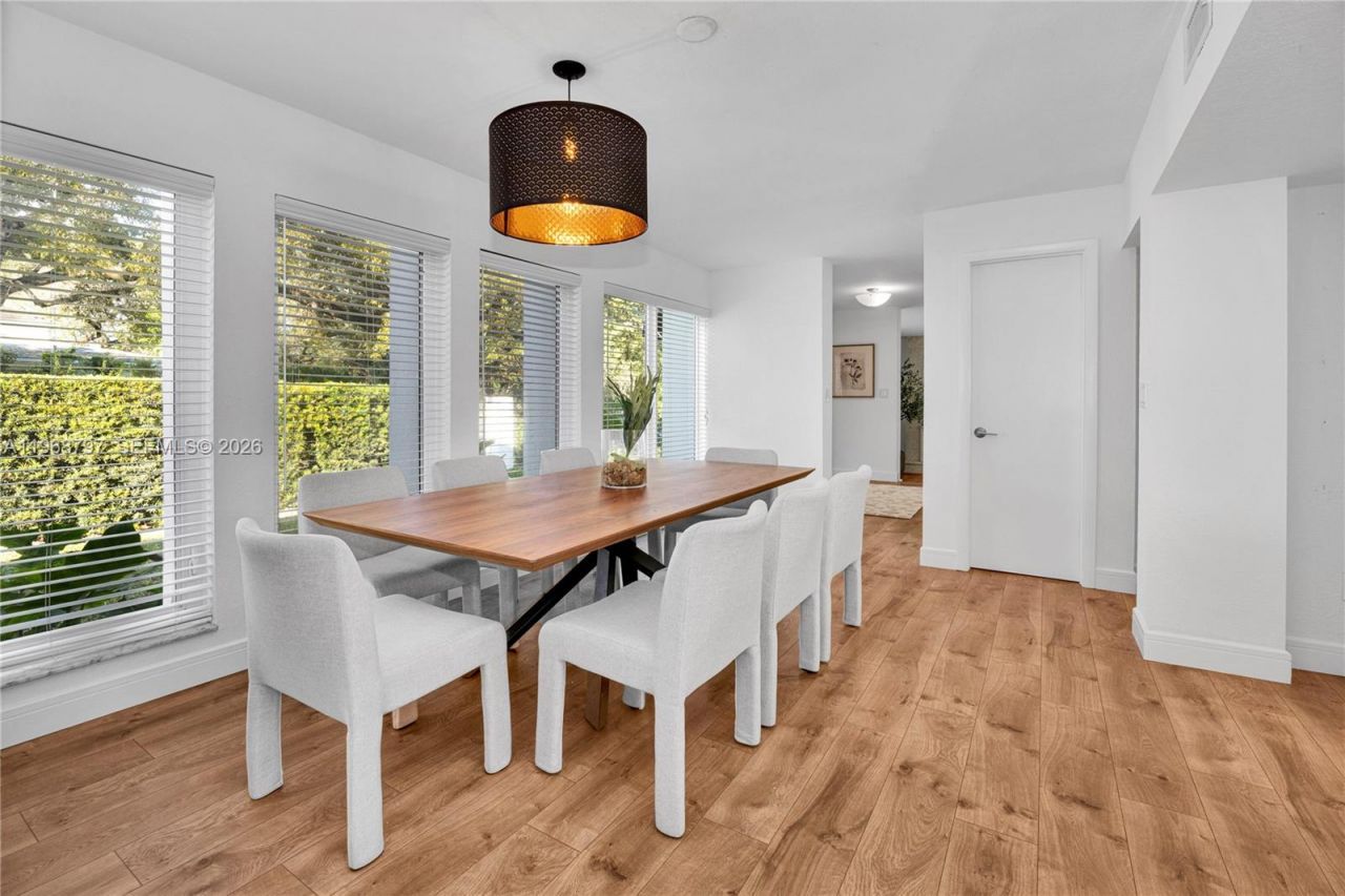 1400 Siena Ave, Coral Gables, FL 33146 Photo