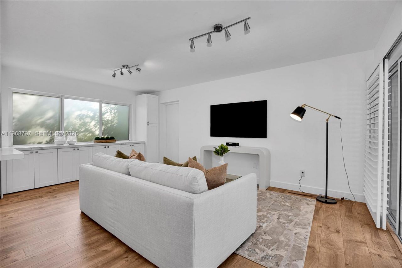 1400 Siena Ave, Coral Gables, FL 33146 Photo