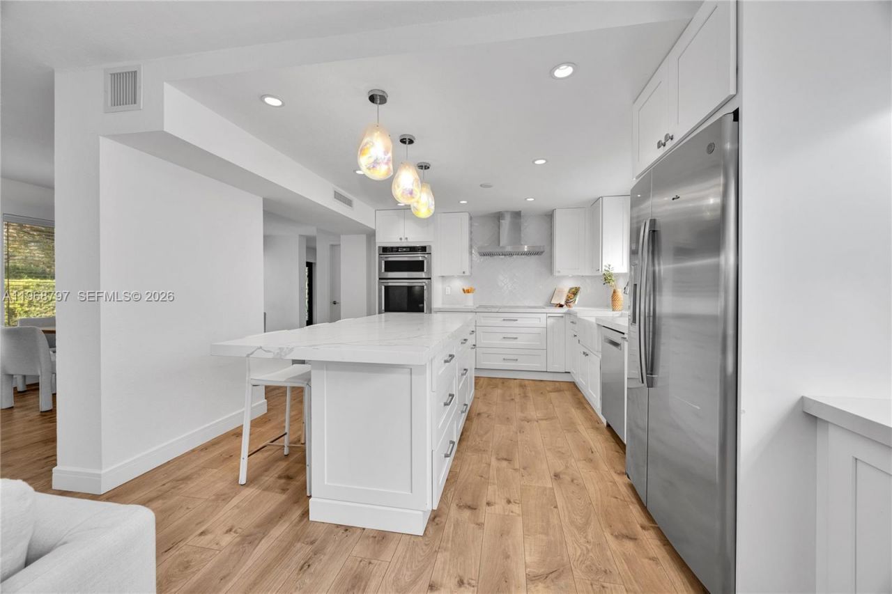 1400 Siena Ave, Coral Gables, FL 33146 Photo