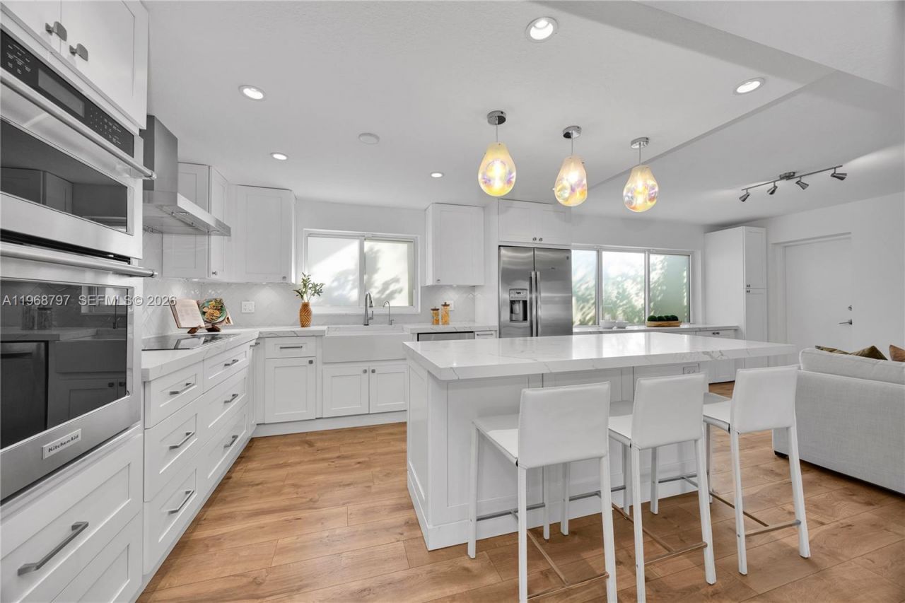 1400 Siena Ave, Coral Gables, FL 33146 Photo