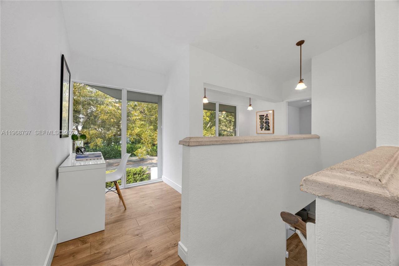 1400 Siena Ave, Coral Gables, FL 33146 Photo