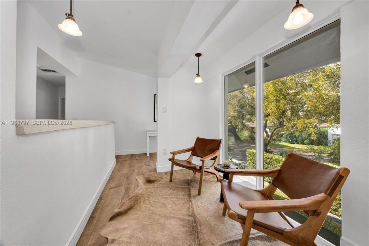 1400 Siena Ave, Coral Gables, FL 33146 Photo