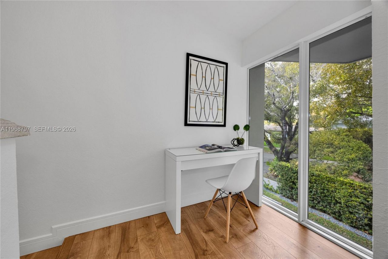 1400 Siena Ave, Coral Gables, FL 33146 Photo