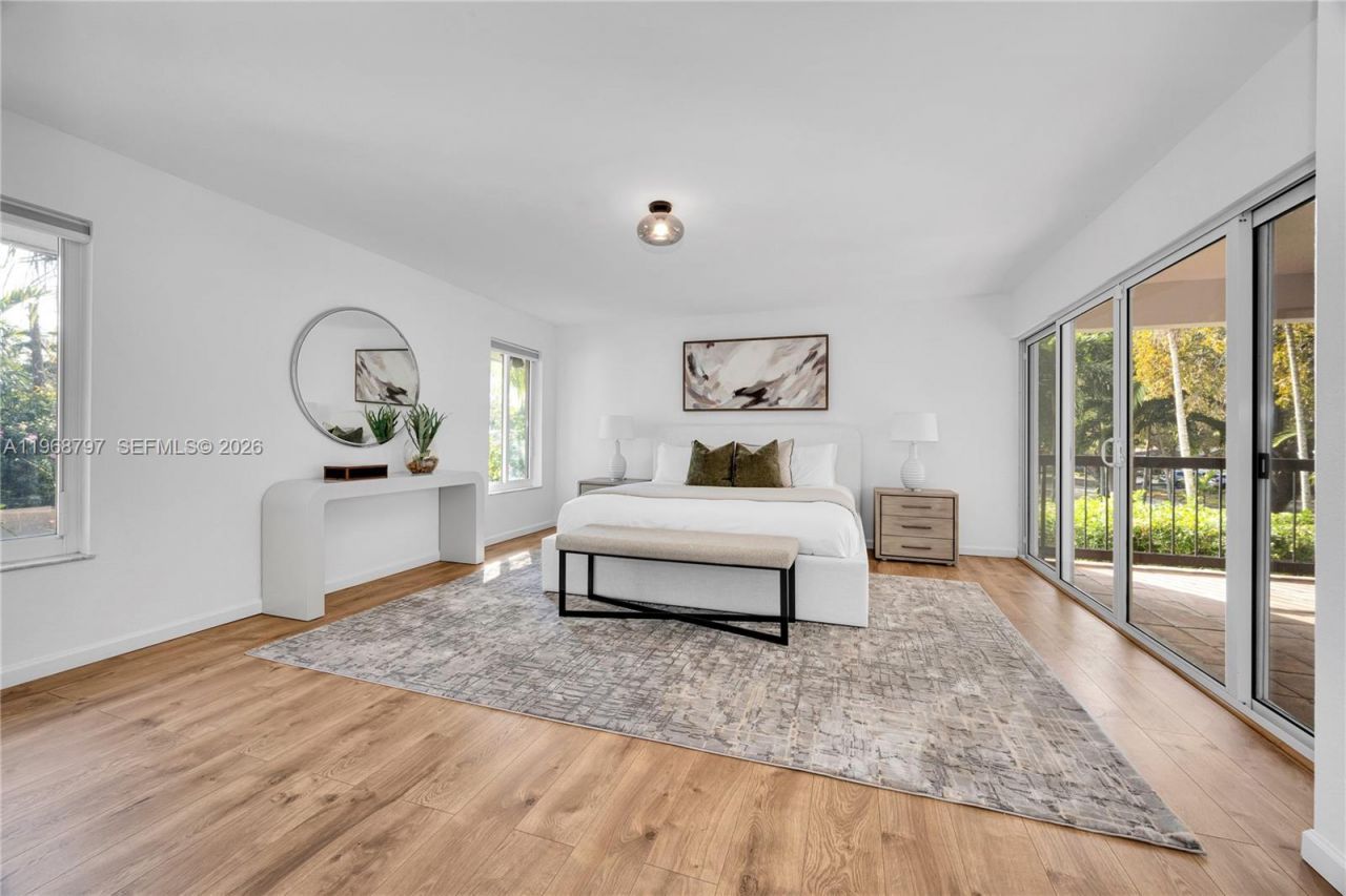 1400 Siena Ave, Coral Gables, FL 33146 Photo