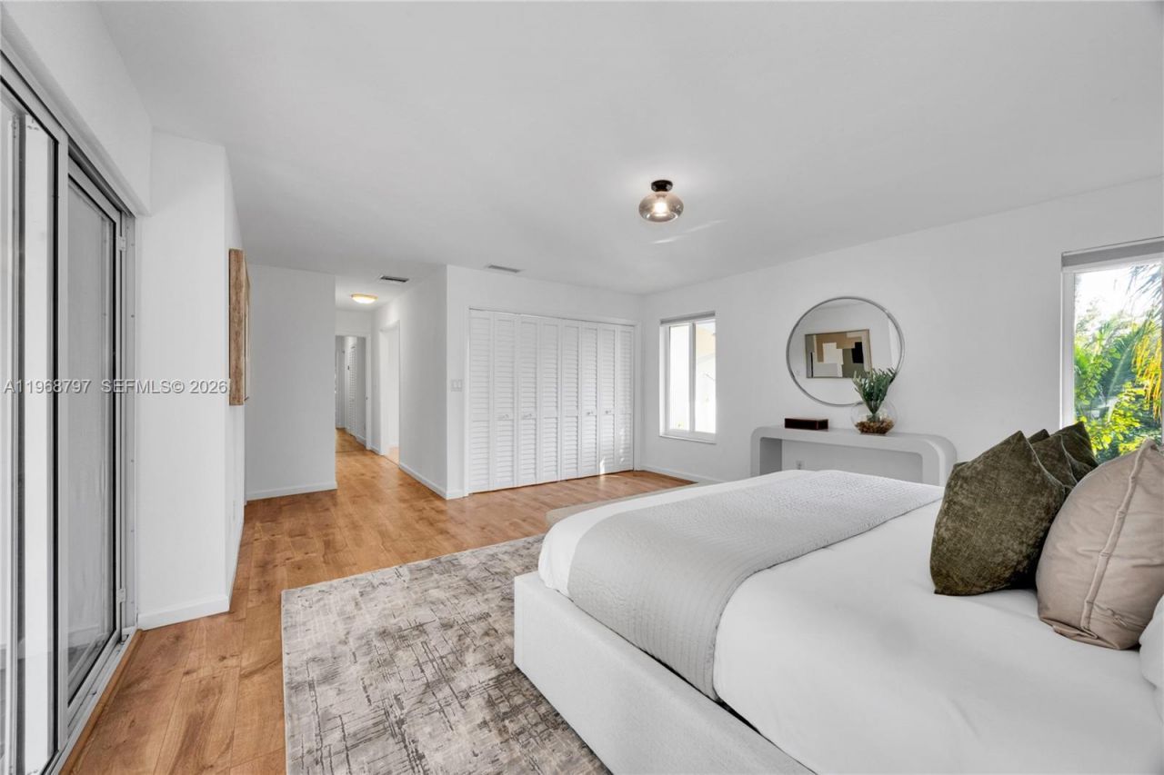 1400 Siena Ave, Coral Gables, FL 33146 Photo