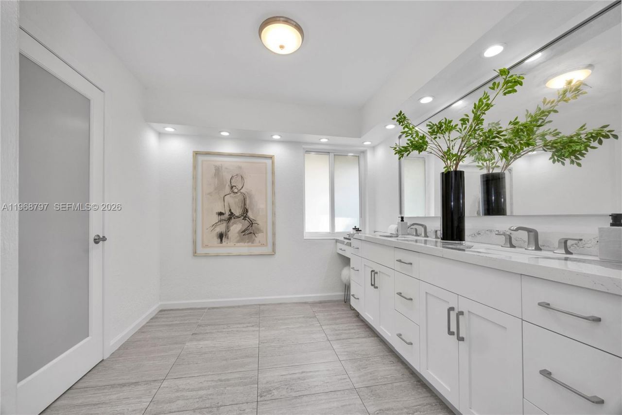 1400 Siena Ave, Coral Gables, FL 33146 Photo