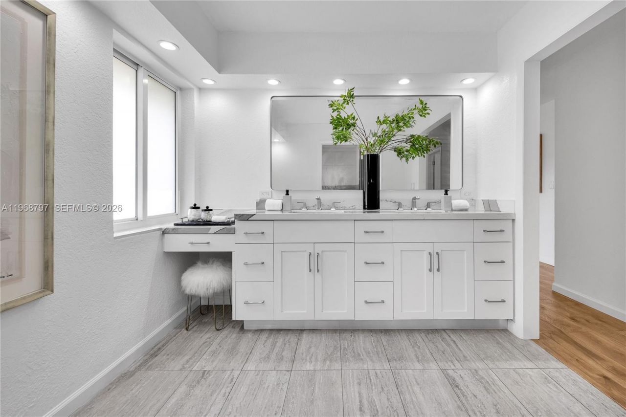 1400 Siena Ave, Coral Gables, FL 33146 Photo