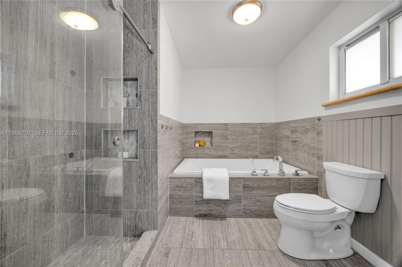 1400 Siena Ave, Coral Gables, FL 33146 Photo