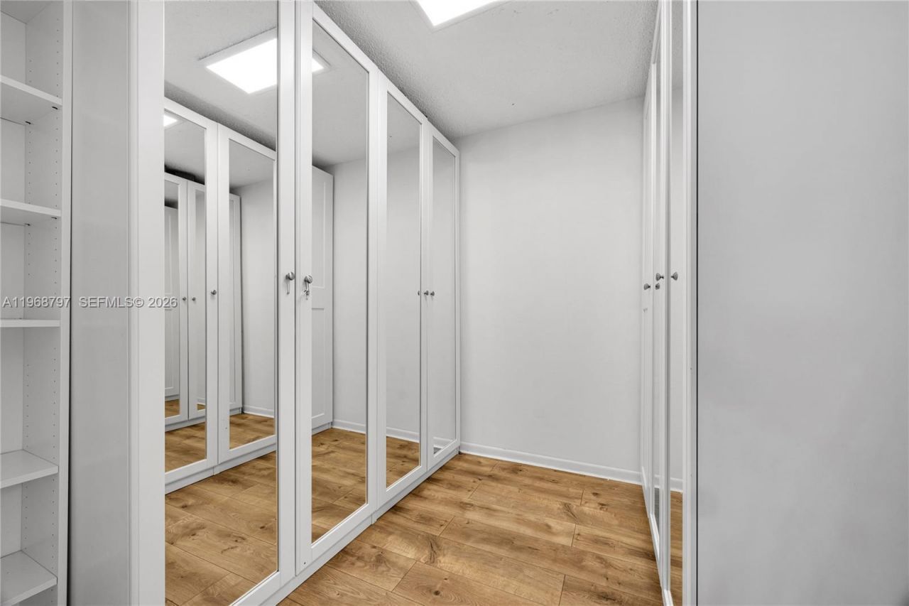 1400 Siena Ave, Coral Gables, FL 33146 Photo